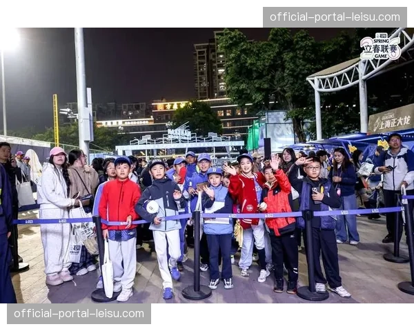 小众运动破圈现象的社会学分析：CPB联赛如何突破认知屏障实现文化传播与商业成功