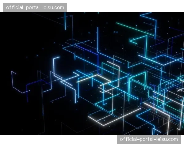 窄带高清传输在现阶段广泛普及，极大地缓解了偏远赛区多路信号上行压力