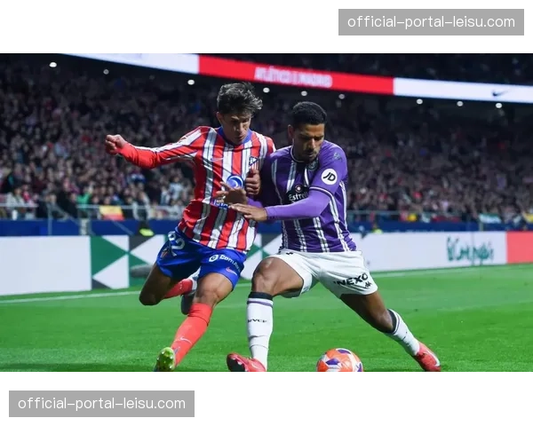 马竞冬窗转会收入近8000万欧元,领跑欧洲俱乐部收入榜 马竞冬窗转会收入近8000万欧元,领跑欧洲俱乐部收入榜