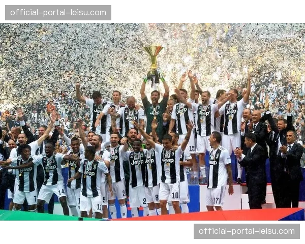 尤文图斯对阵科莫，斑马军团急需胜利止住颓势