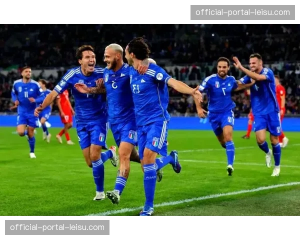 意大利足球博物馆举办“链式防守的艺术”特展