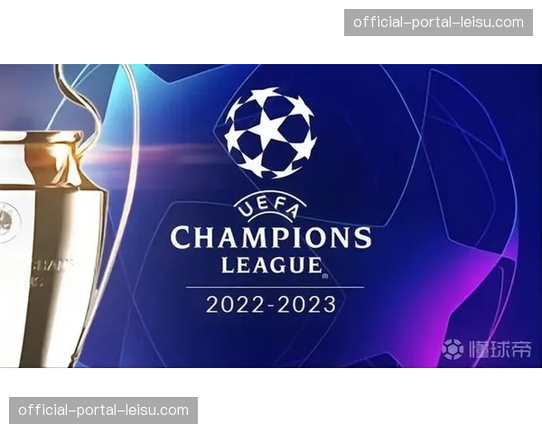 欧足联宣布本阶段欧冠比赛用球全部采用可再生材料 欧足联宣布本阶段欧冠比赛用球全部采用可再生材料
