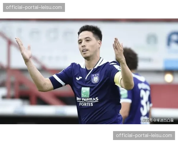 前法国国脚纳斯里宣布赛季末将执教一支法乙球队