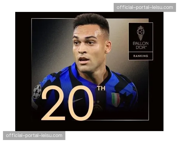 意甲最新积分榜：国米1-0绝杀尤文，领先优势扩大至8分