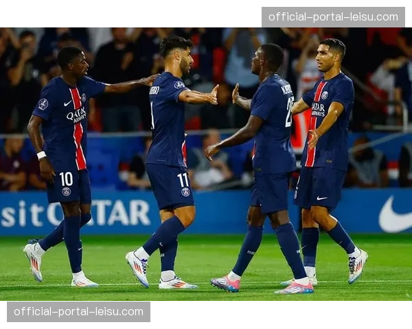 巴黎举办首届女子业余法甲球迷联赛，16支队伍参赛