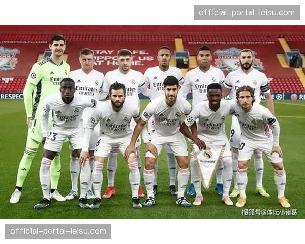 权威数据模型预测：巴黎圣日耳曼本轮夺冠概率升至99.8%