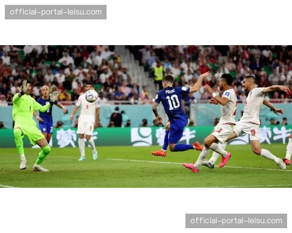 世界棒球经典赛资格赛：荷兰队战胜英国队，晋级正赛