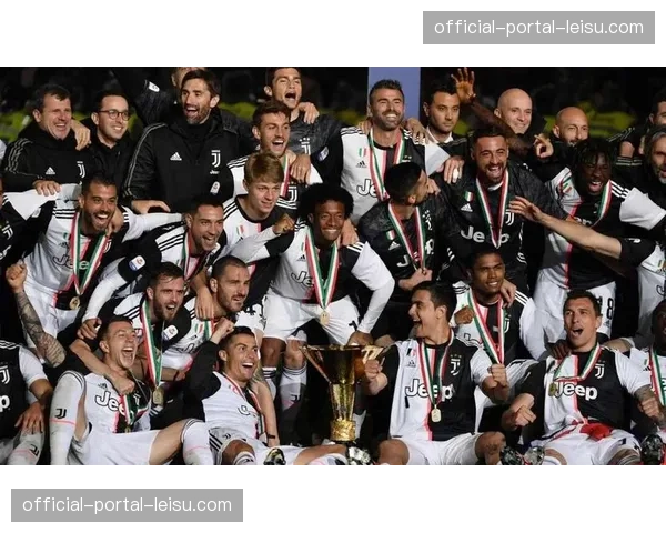 历史回顾：十年前的今天，尤文图斯开启意甲九连冠王朝