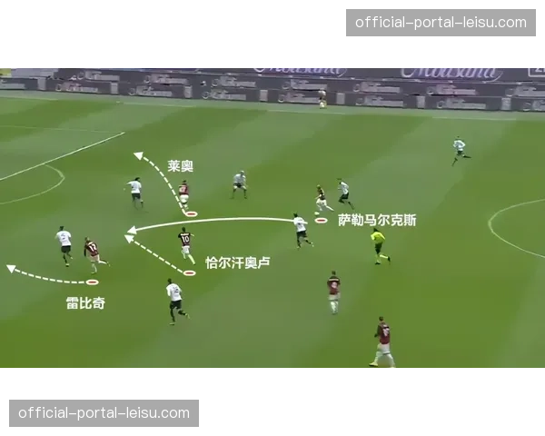 评论：复盘美因茨定位球防守，为何在三月遭遇“黑色五分钟”频发