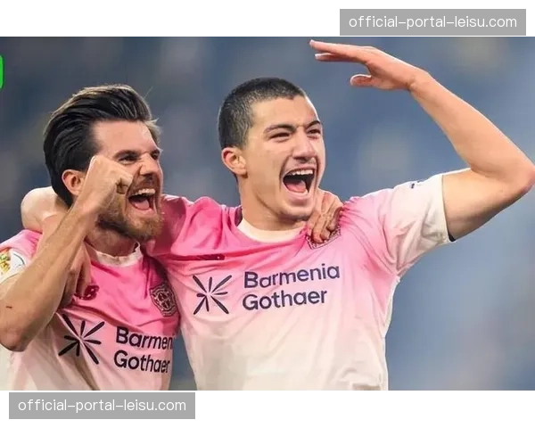 评论：维尔茨重伤离场，为勒沃库森的争冠之路蒙上阴影