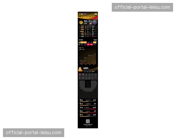 【2026年4月CBA联赛跑动强度与节奏变化·赛后·复盘深度分析:辽宁队如何通过防守端轮转速度限制新疆队内线优势 【2026年4月CBA联赛跑动强度与节奏变化·赛后·复盘深度分析:辽宁队如何通过防守端轮转速度限制新疆队内线优势