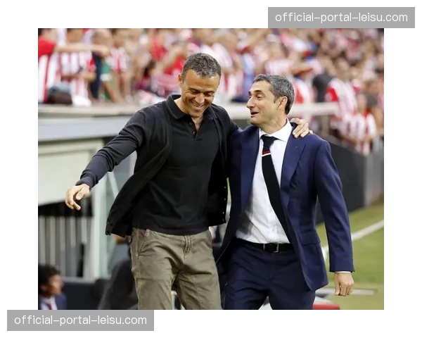 西甲裁判委员会内部会议:重点讨论如何应对越发普遍的“战术犯规”切割比赛