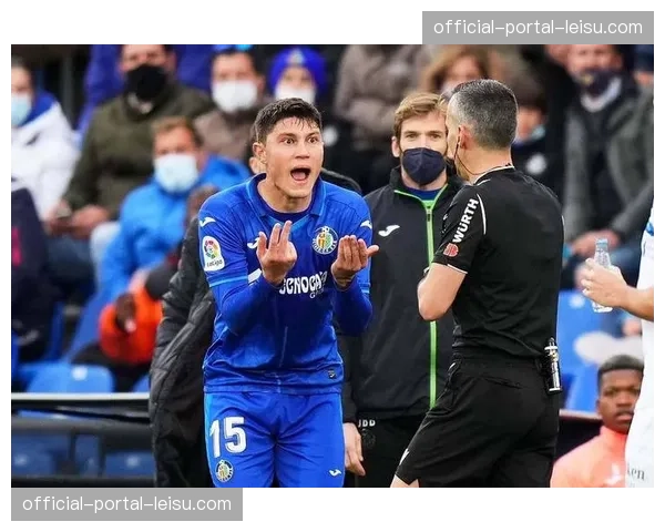 莱万特主场迎战赫塔费，状态复苏的赫塔费能否延续连胜势头？