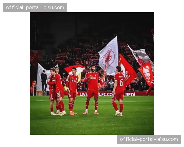 球队轮换策略：五大联赛球队平均每周使用3套主力阵容