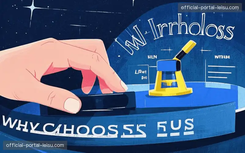 体育直播质量监控